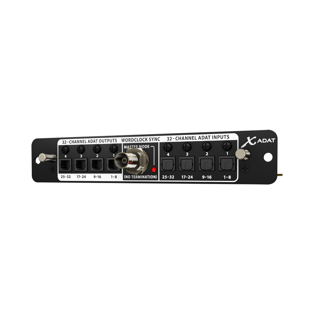 Behringer x32 usb drivers for mac